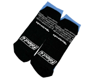 CENEGA Fallout Emoji Ankle Socks - 748384 - zdjęcie 2